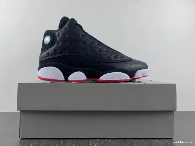 80% Off Sale Playoffs Air 414571-062 Jordan 13 0505